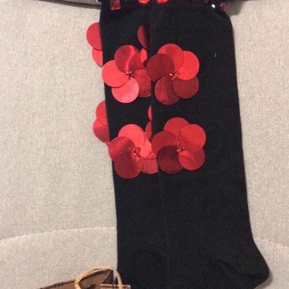 Socks - Picture 2 of 4